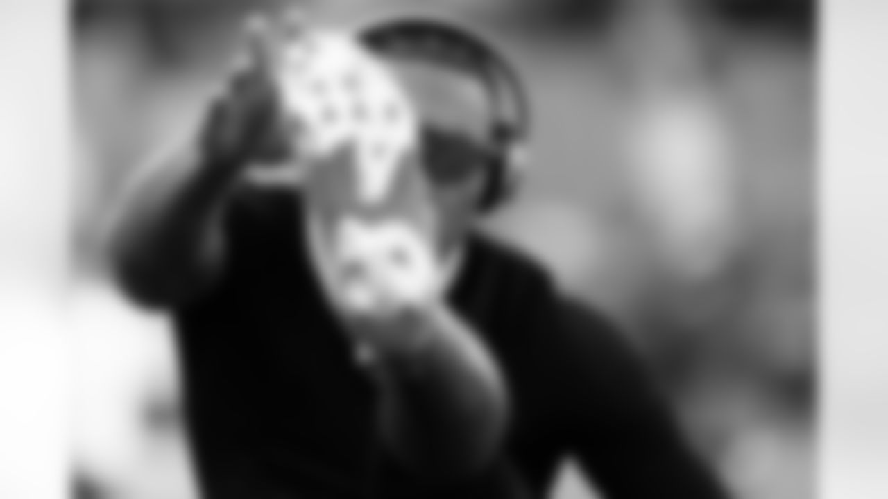 2025_0908_Vikings_Bears_REG01_0234