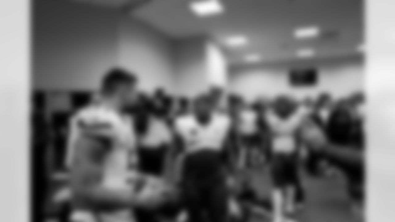 Minnesota Vikings vs. New York Giants 
December 21st, 2025 
MetLife Stadium, East Rutherford, NJ