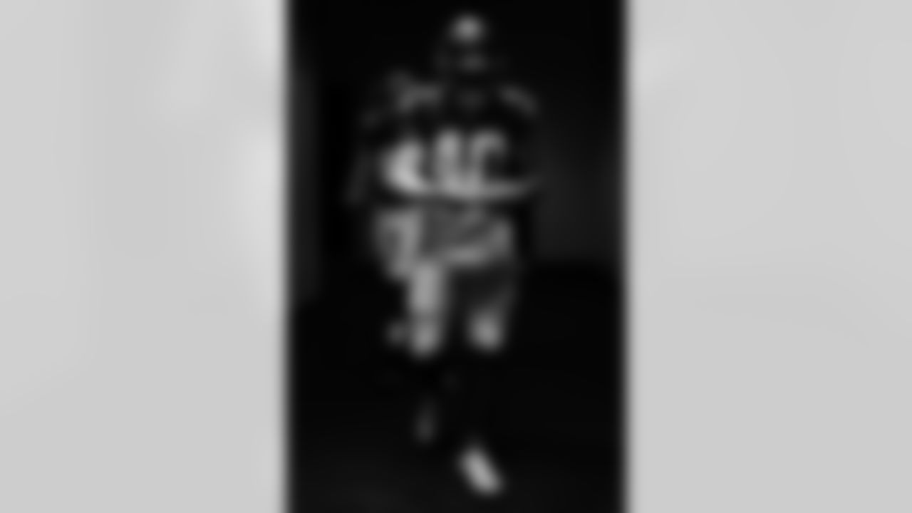 ScenesFromSunday_2023_030