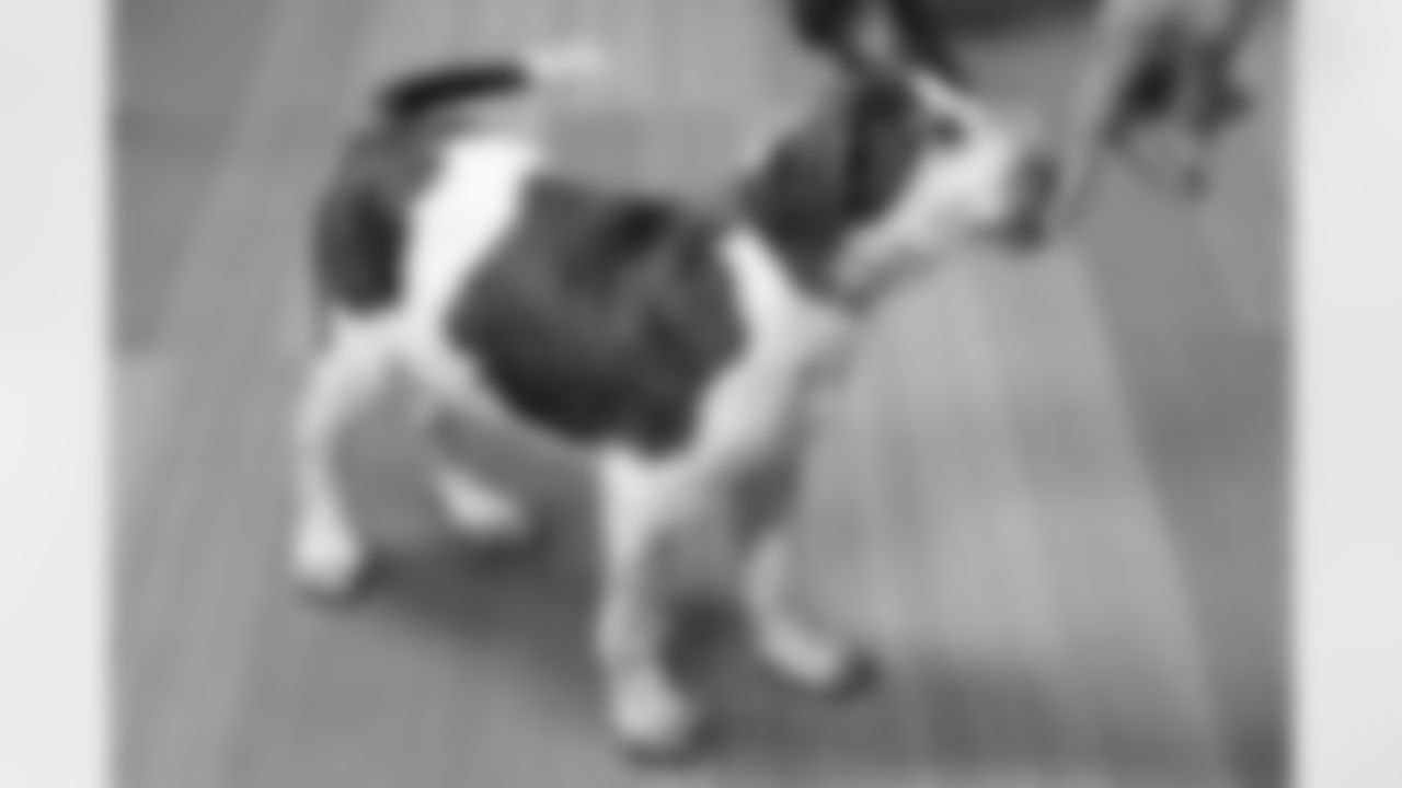 05202025_CR_AHS_005