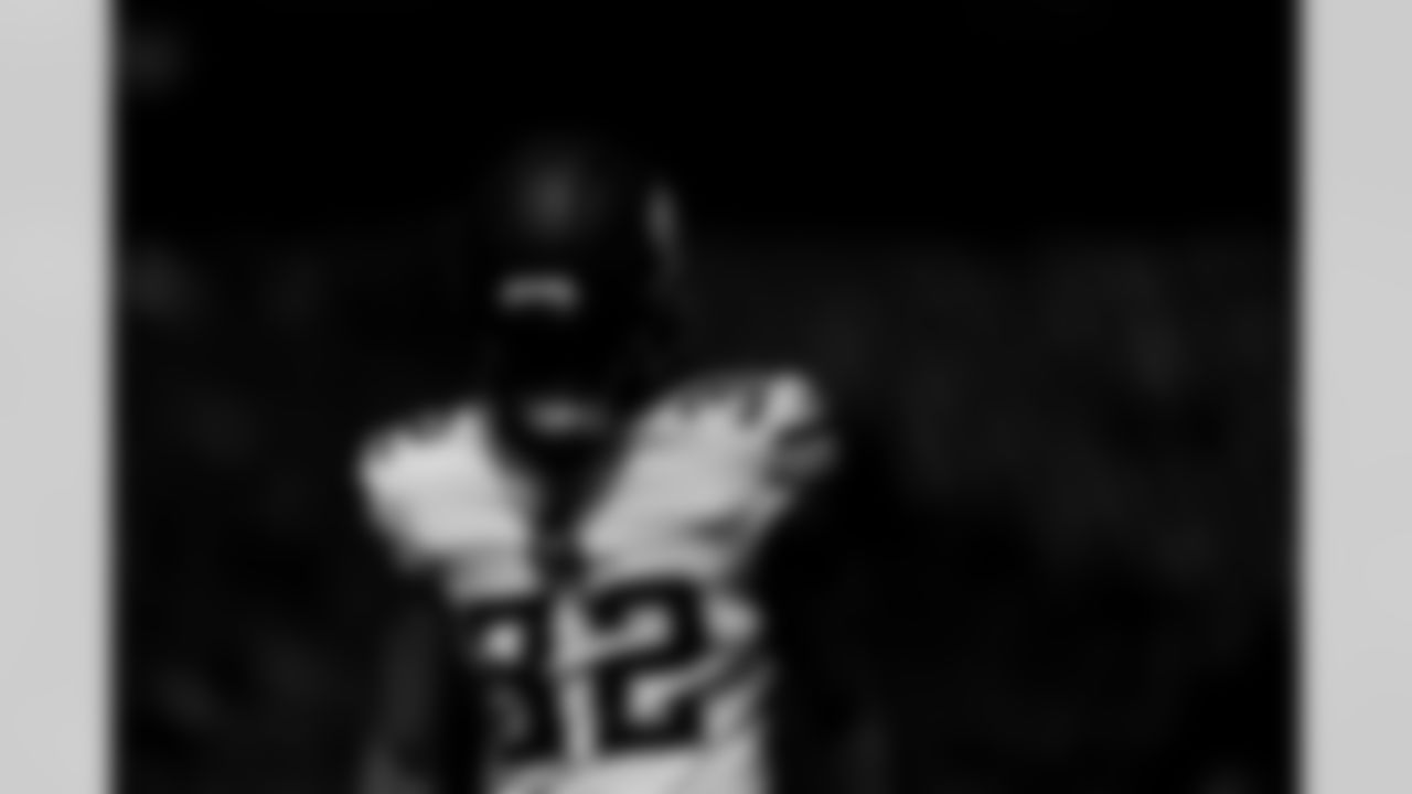 2024_0908_Vikings_Giants_REG01_0045