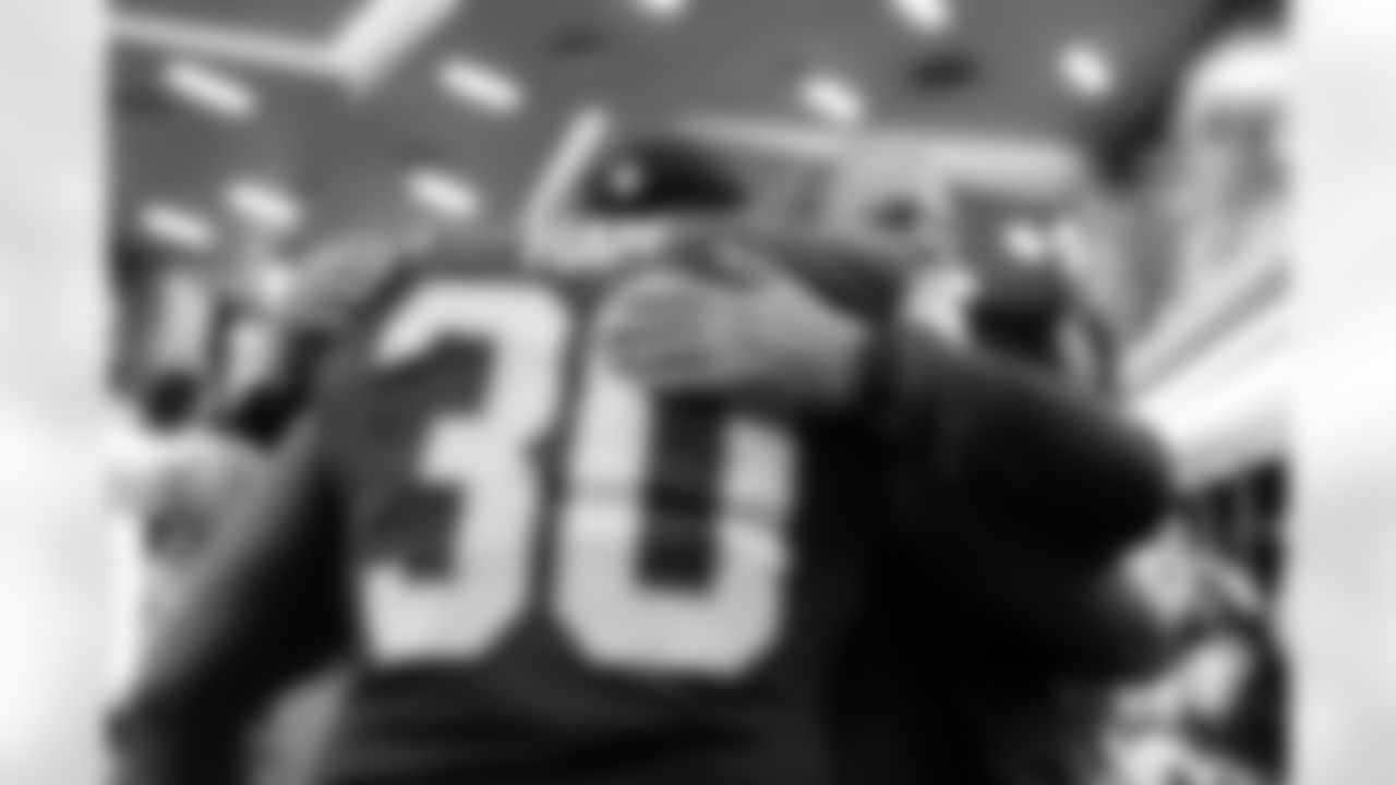 2026_0104_Vikings_Packers_REG18_Social_0318