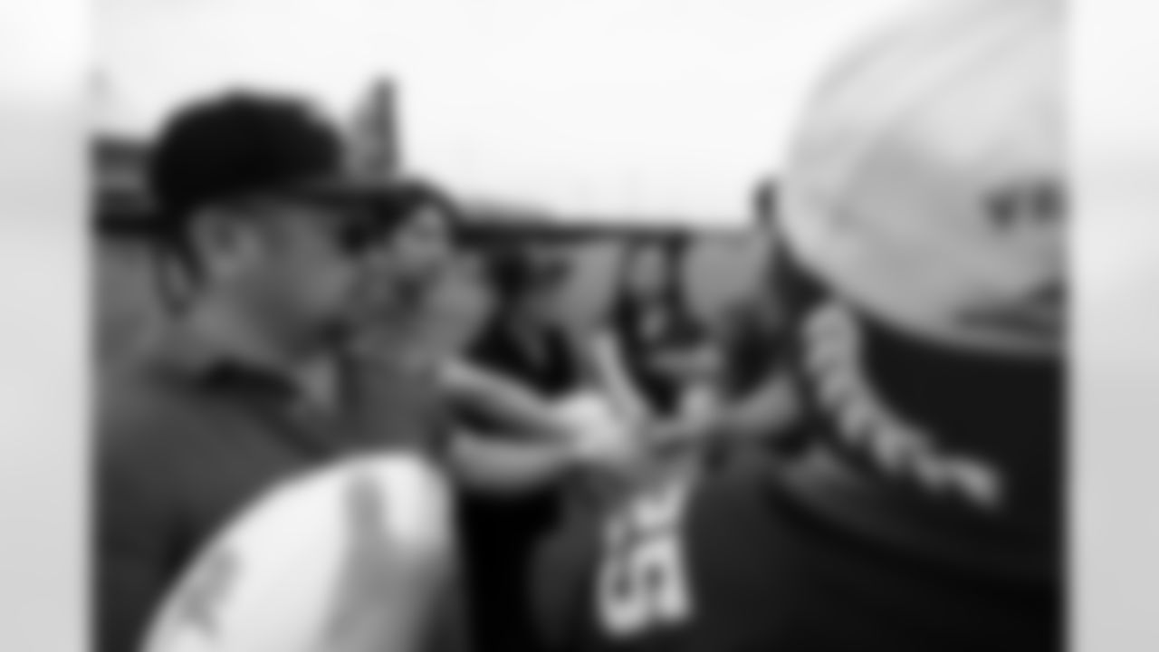2025_MAWESPN_Rusco-50