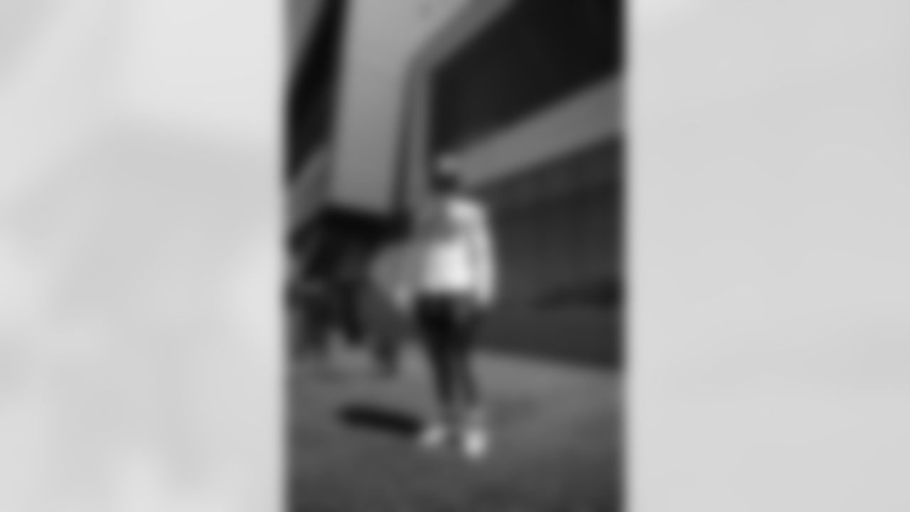 05092025_RookieCamp_AK_064