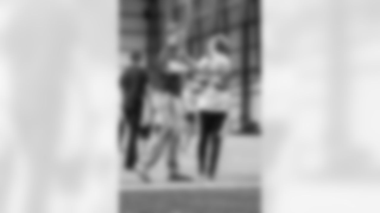 20251112_Unified_Team_045