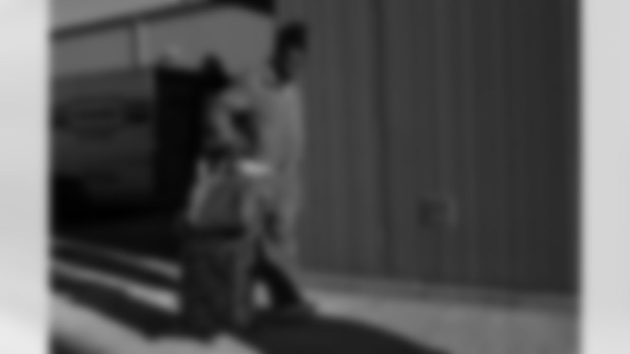 12132025_DallasTravel_0015