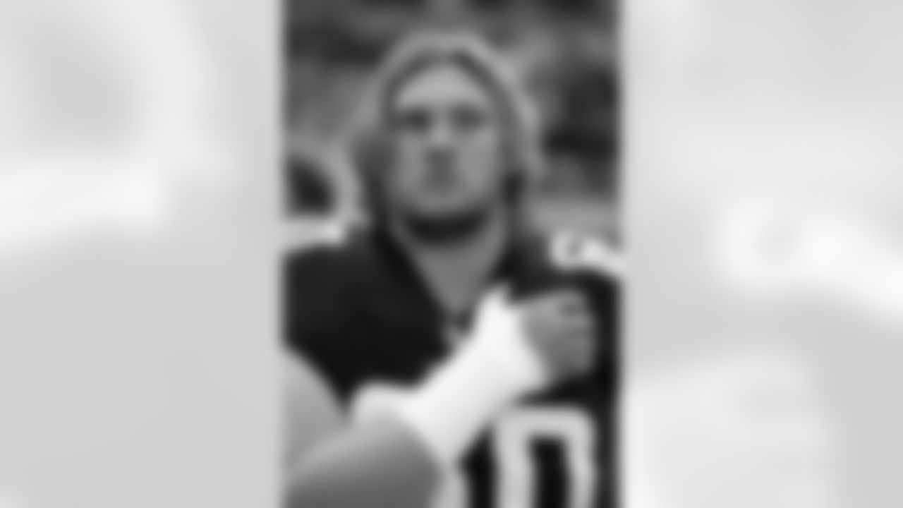 2025_1109_Vikings_Ravens_REG10_0258