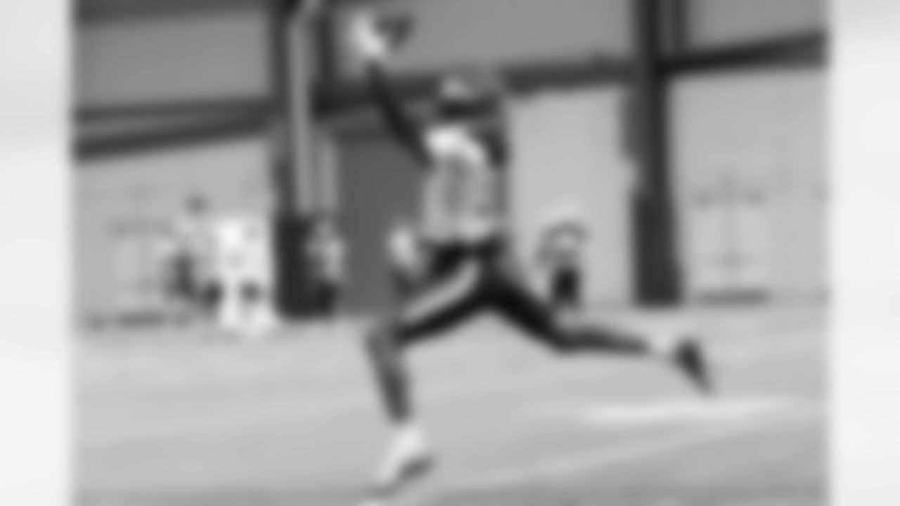 10302025_Practice_0015