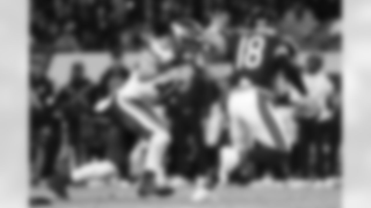 2025_0908_Vikings_Bears_REG01_0634