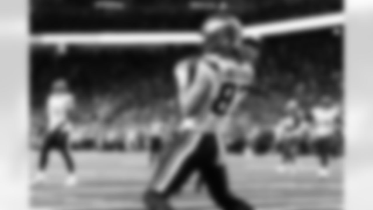 2025_1102_Vikings_Lions_REG09_0249