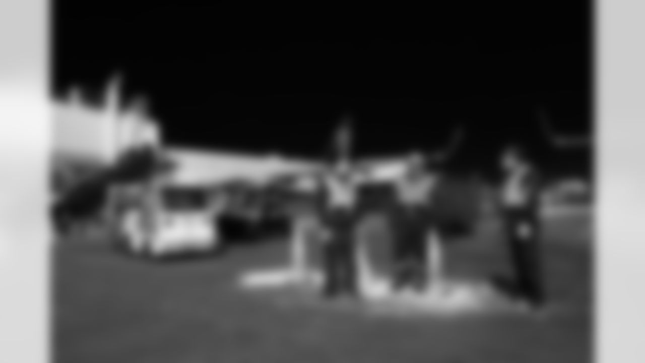 12202025_GiantsTravel_0034