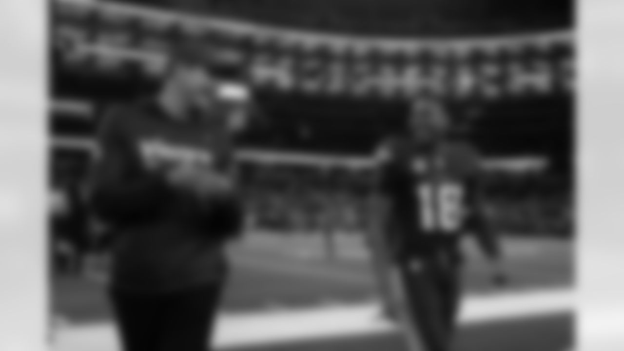 12142025_Cowboys_AK_0232