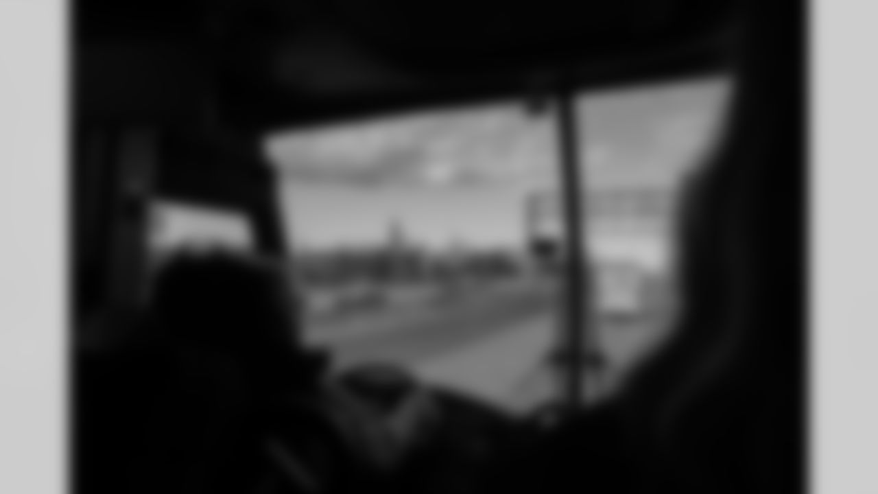 2025_0907_CM_Vikings_Bears_REG01_Travel_4453