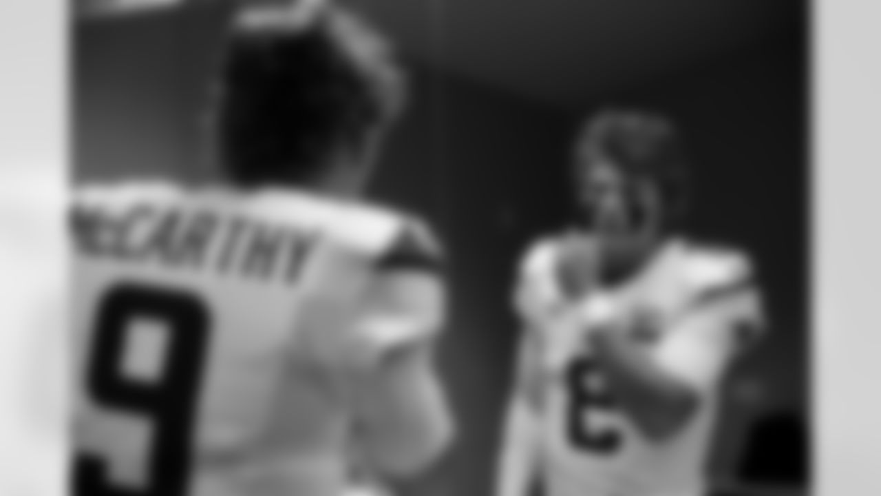 2025_0908_Vikings_Bears_REG01_0282