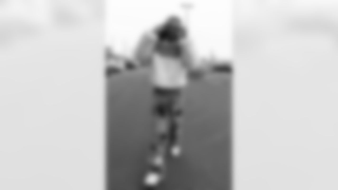 Minnesota Vikings vs. Detroit Lions 
December 25, 2025 
U.S. Bank Stadium, Minneapolis, MN