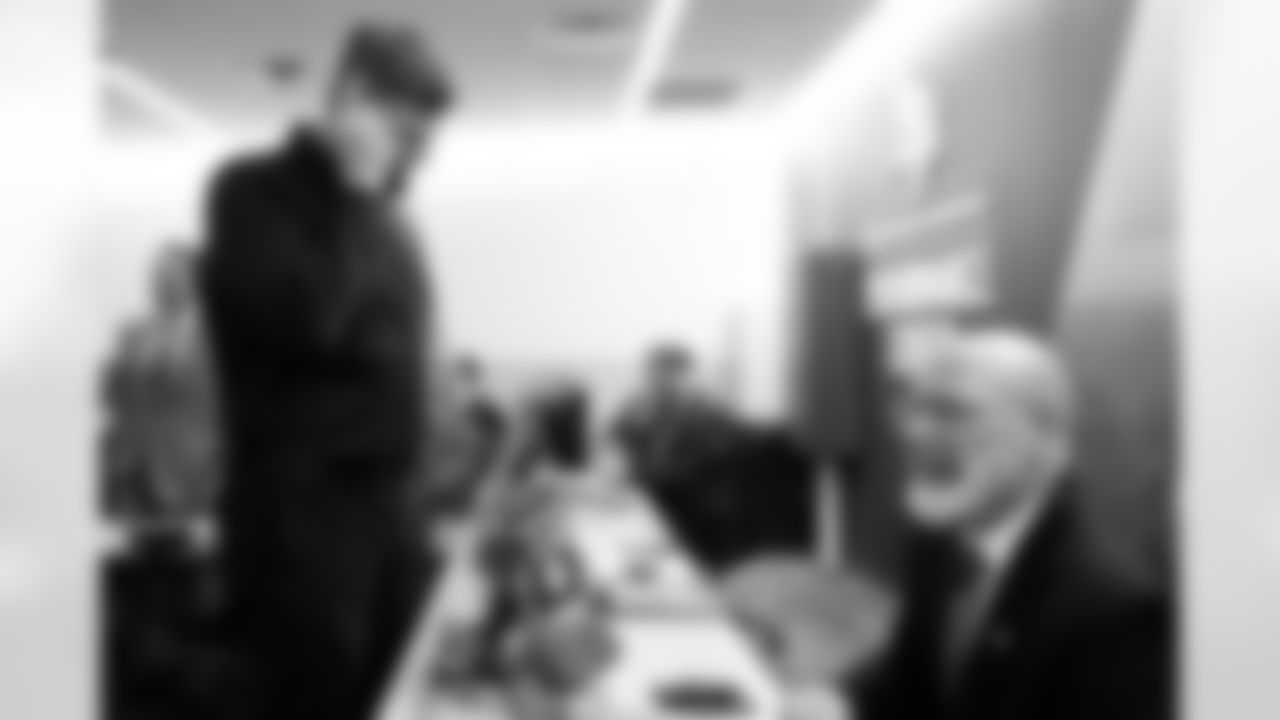 04242025_DraftTCO_049