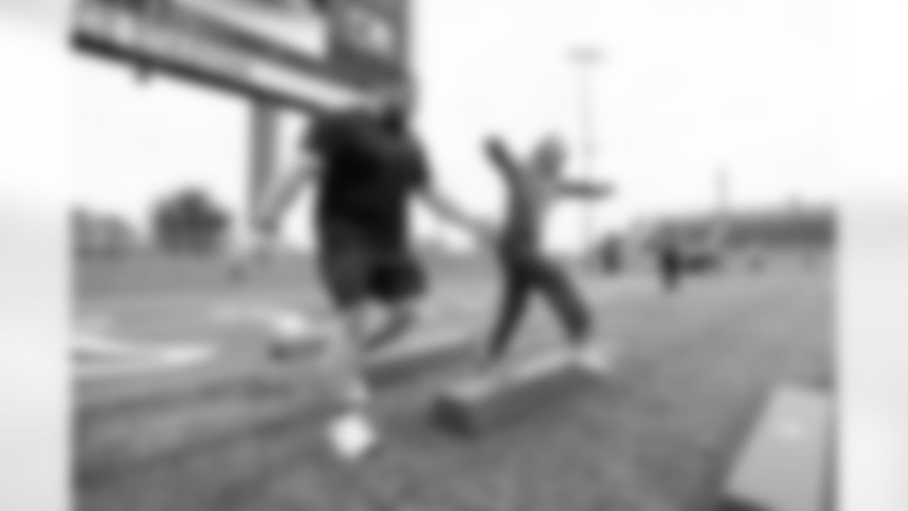 2025_WalterCamp_Rusco-15