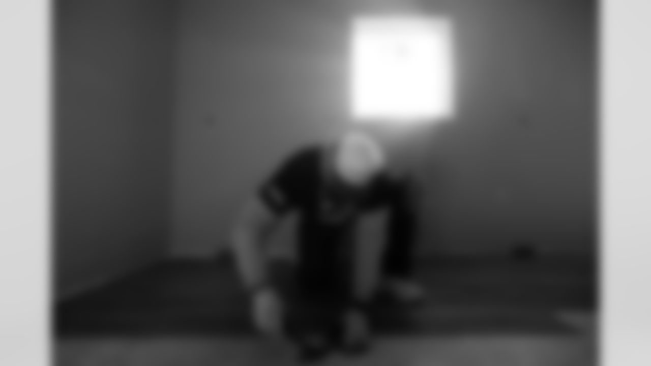 2025_BuildWeek_Rusco-9