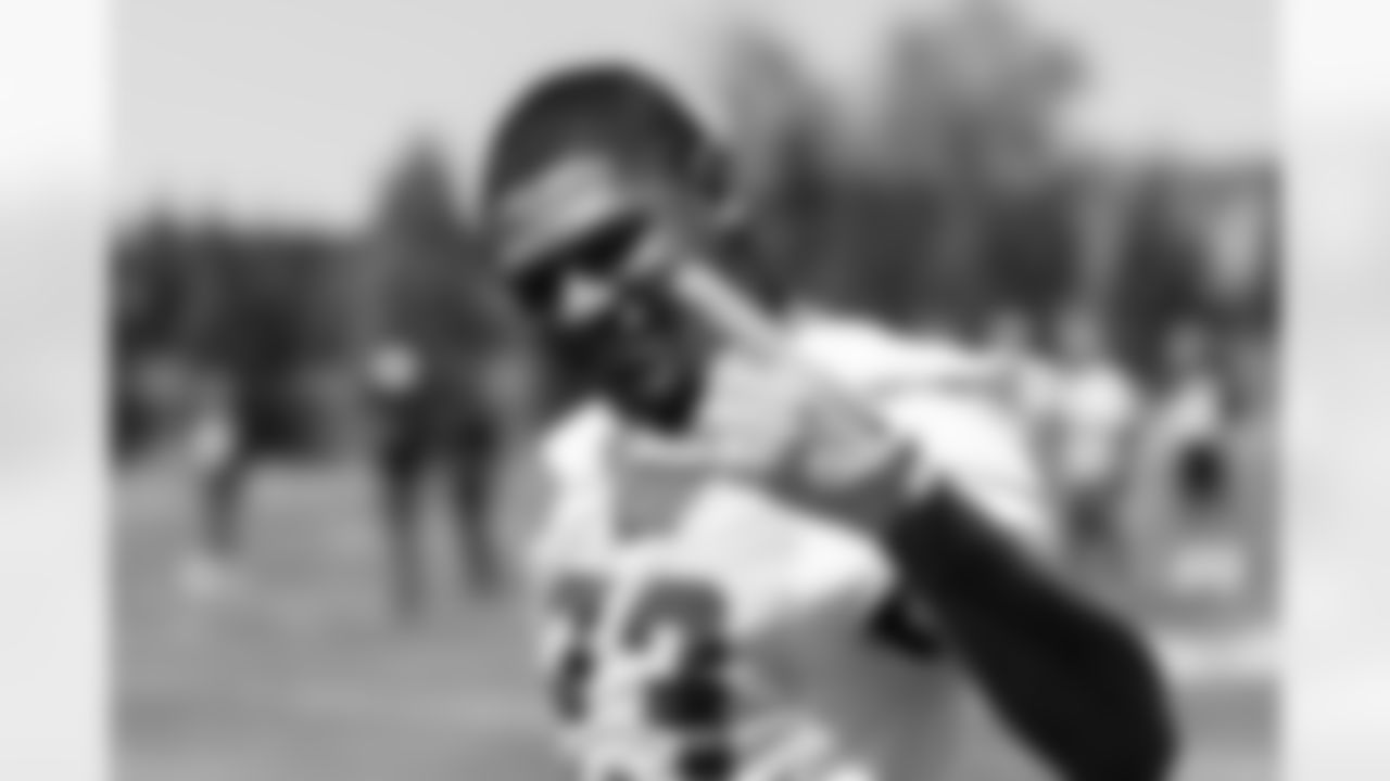 05092025_RookieCamp_AK_005