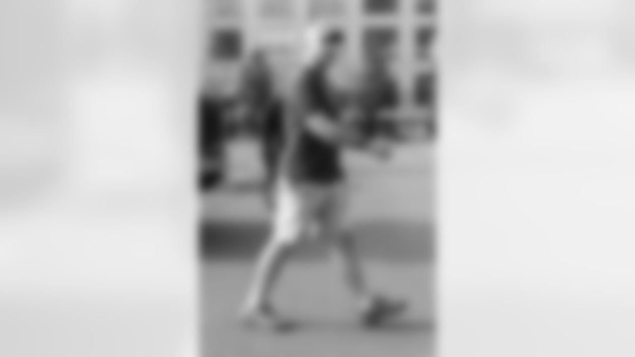 2025_0921_Vikings_Bengals_REG03_0028