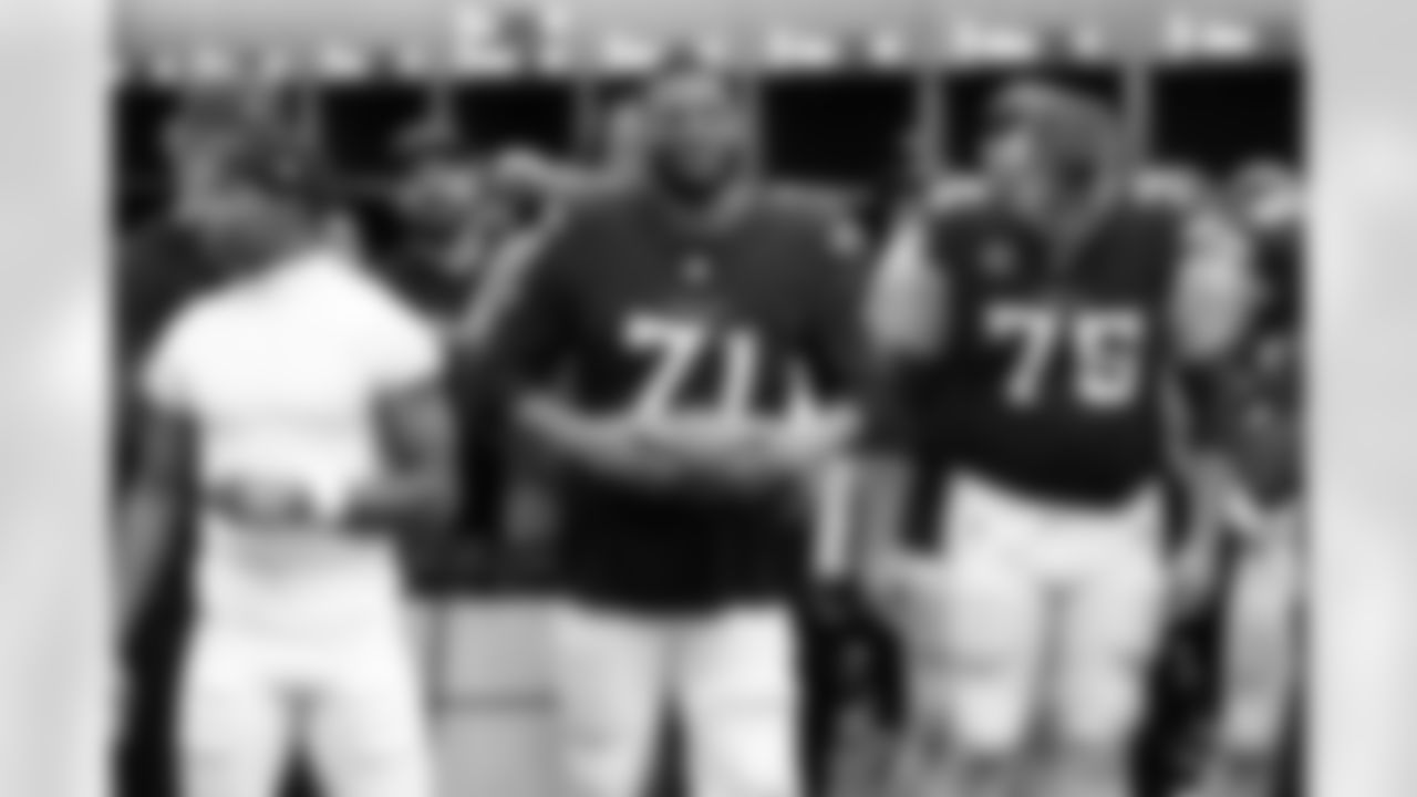 2025_0921_Vikings_Bengals_REG03_0826