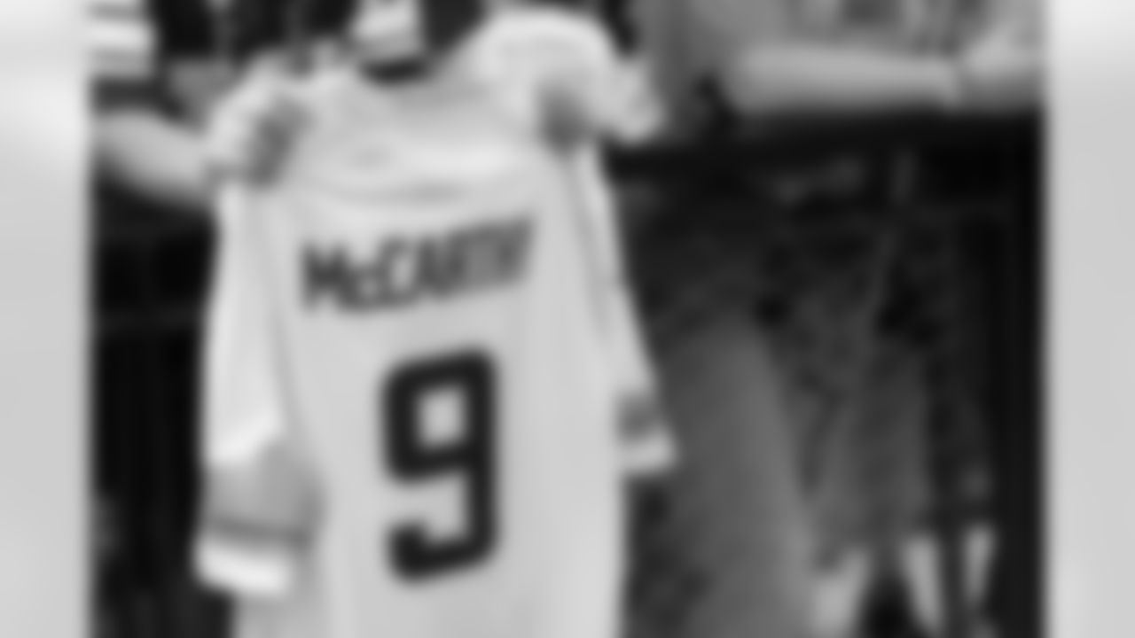 20250914_Falcons_AK_0012
