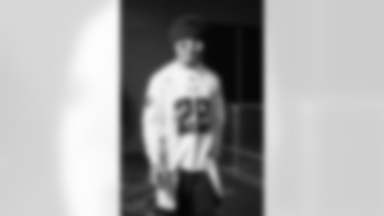 2026_0104_Vikings_Packers_REG18_Social_0053