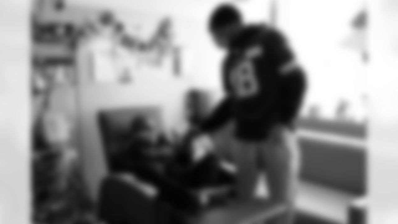 2025_JustinMasonic_Rusco-4