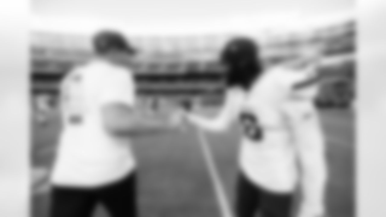 2025_0908_Vikings_Bears_REG01_0223