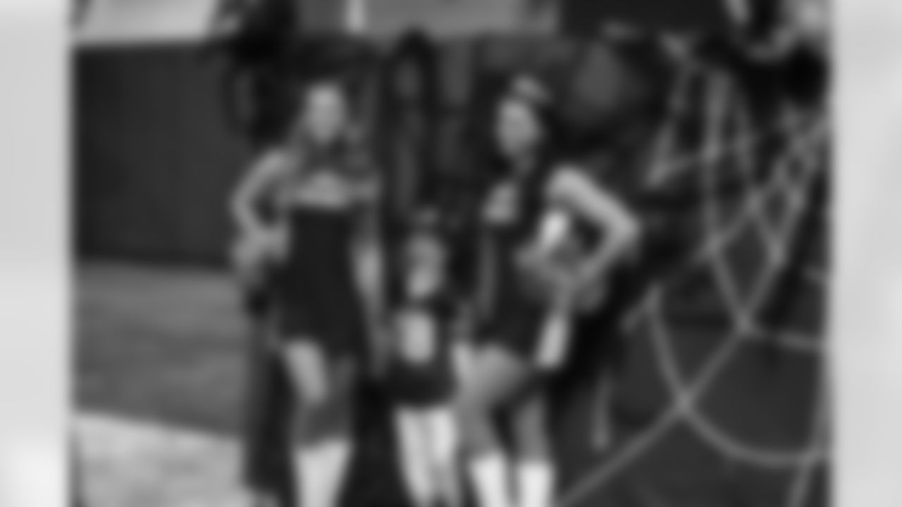 5-20251029_013702940_iOS