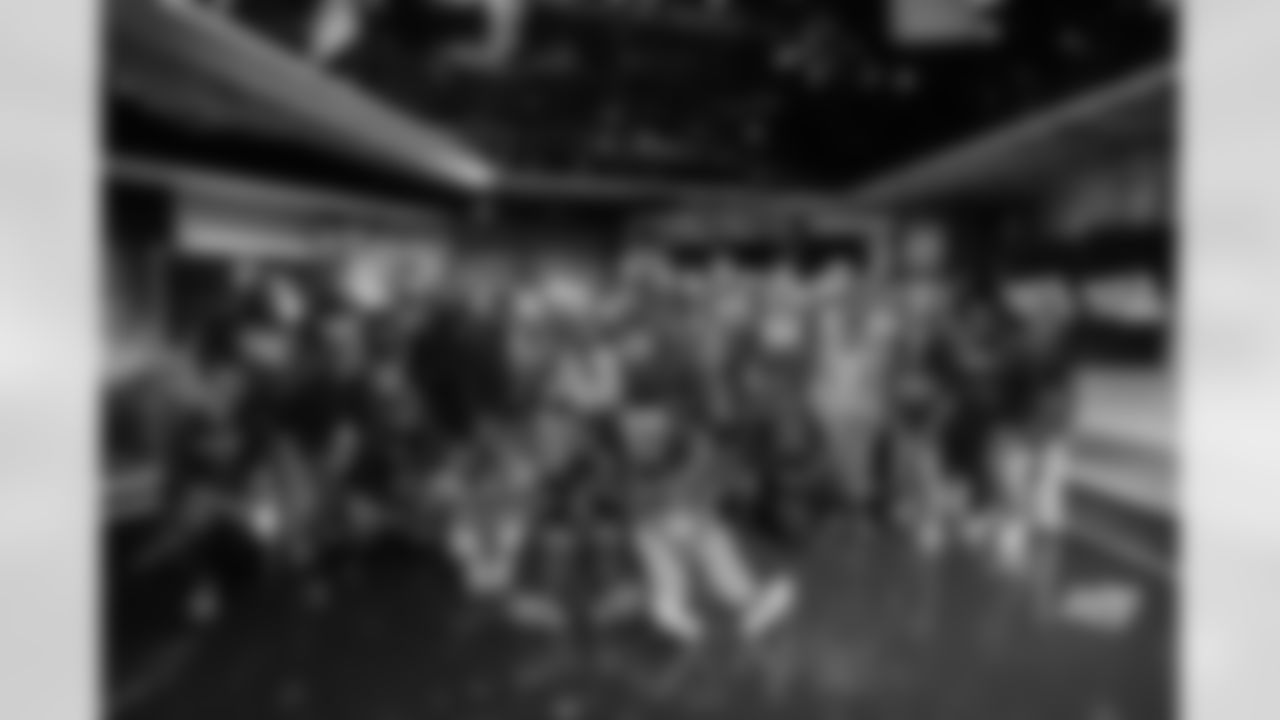 2025_1118_CR_JuvenileJusticeTownHall_0026