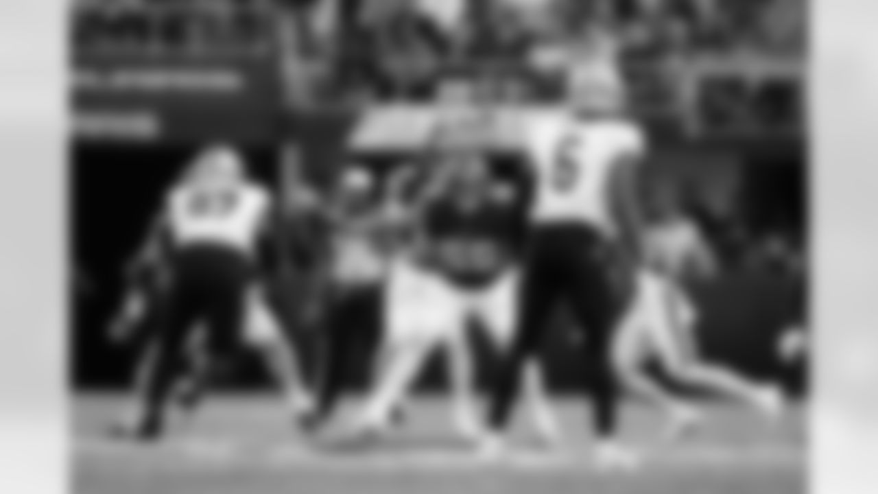 66 G Dalton Risner