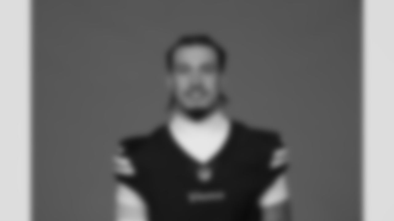 7 CB Byron Murphy Jr.