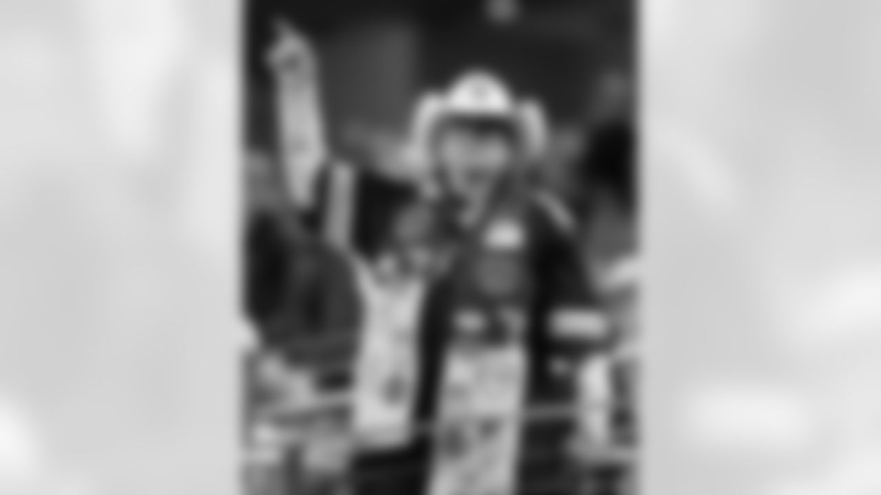 12142025_Cowboys_AK_0227