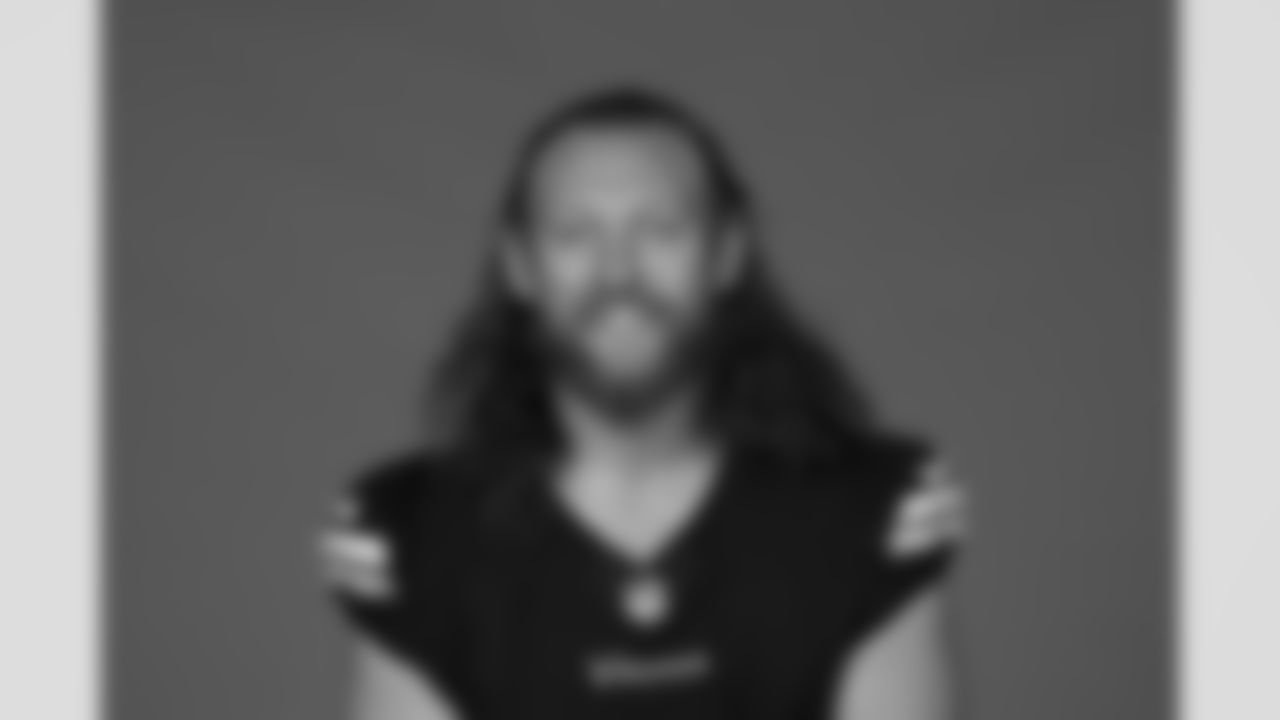 87 TE T.J. Hockenson