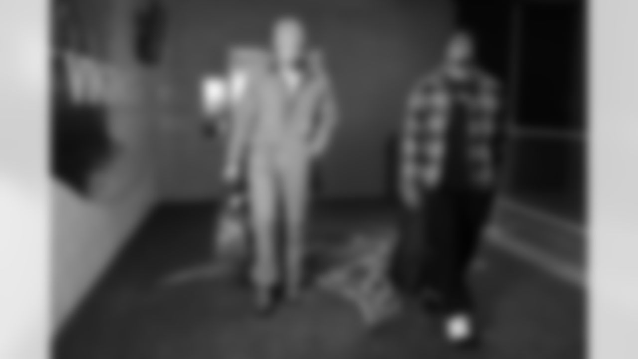 2026_0104_Vikings_Packers_REG18_Social_0024