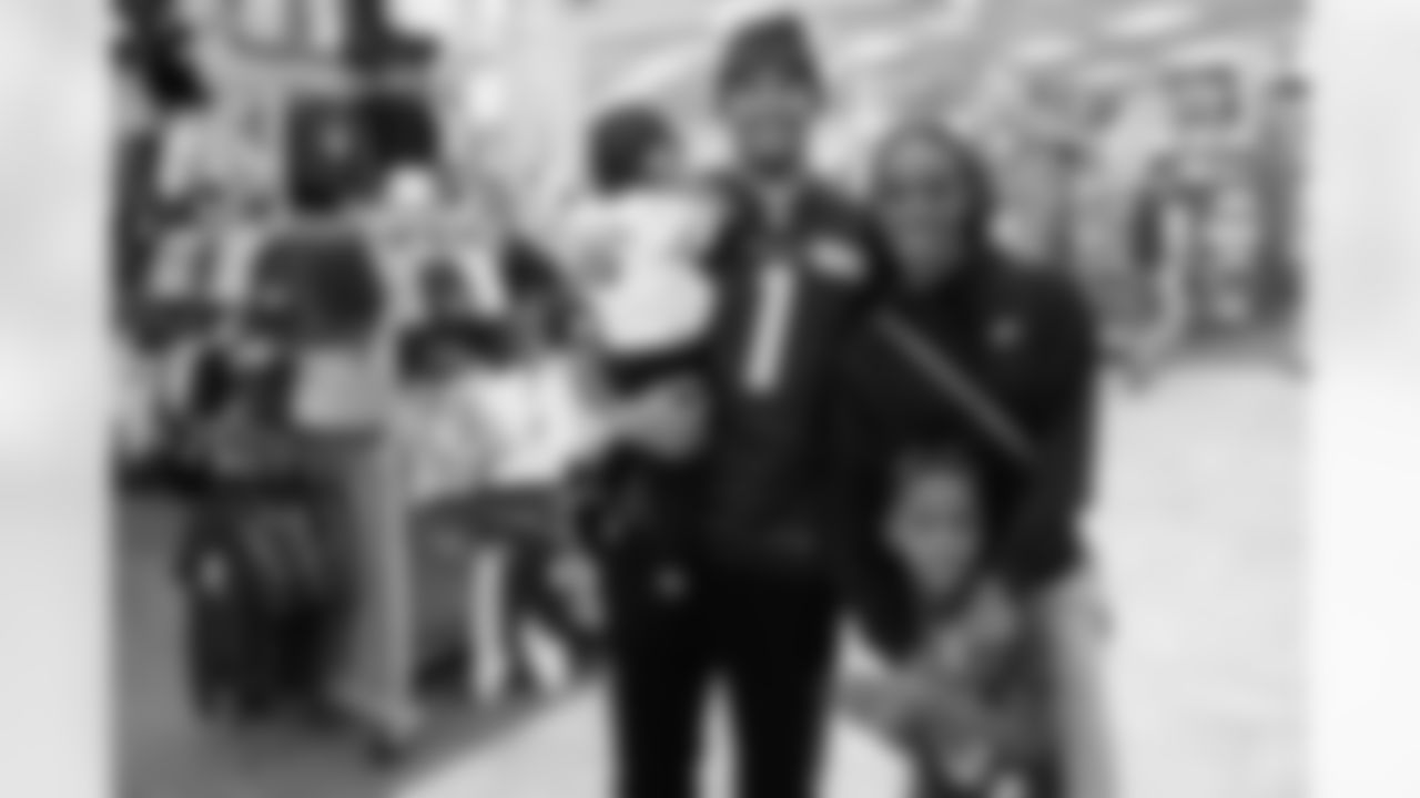 2025_ToysforTots_Rusco-7