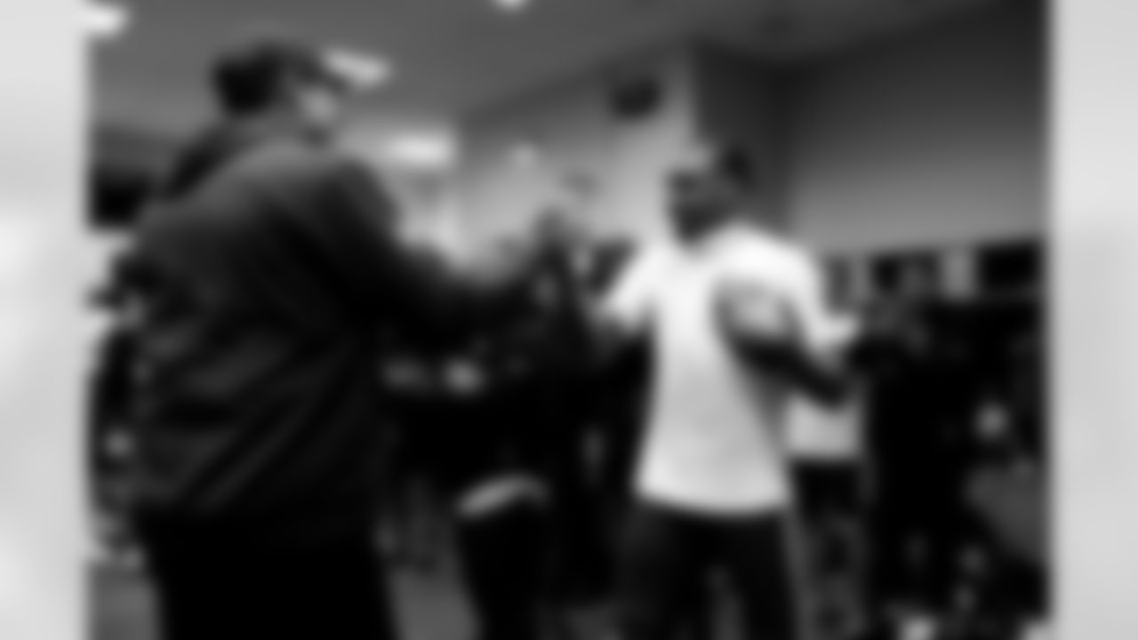 Minnesota Vikings vs. New York Giants 
December 21st, 2025 
MetLife Stadium, East Rutherford, NJ