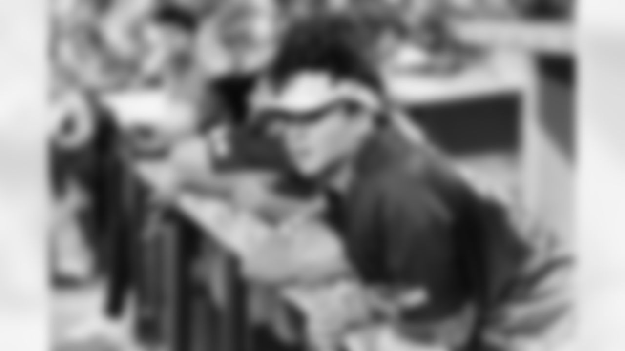 2025_sfbl_Walter-30