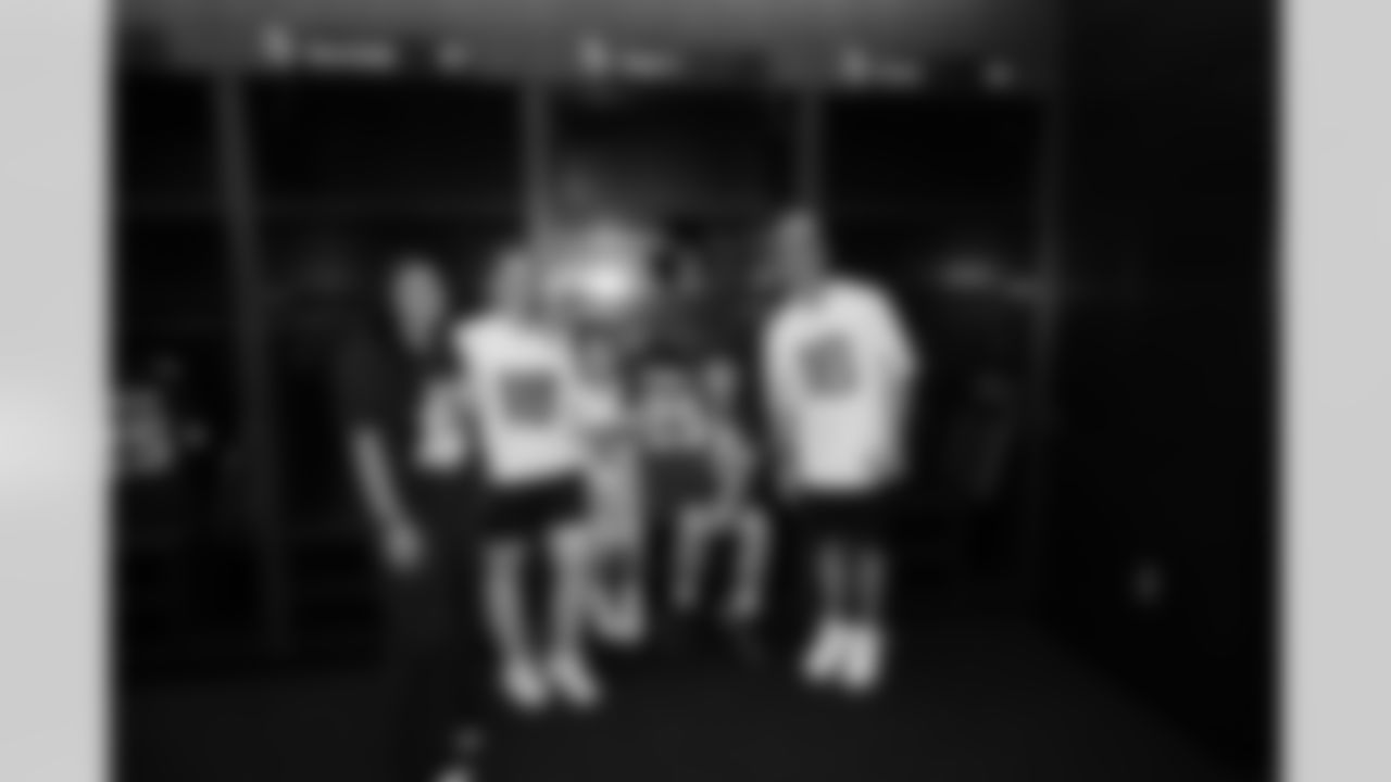 2025_0926_CR_JetsDay_0130