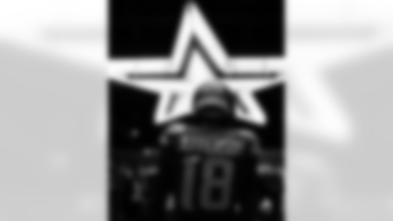 12142025_Cowboys_AK_0072