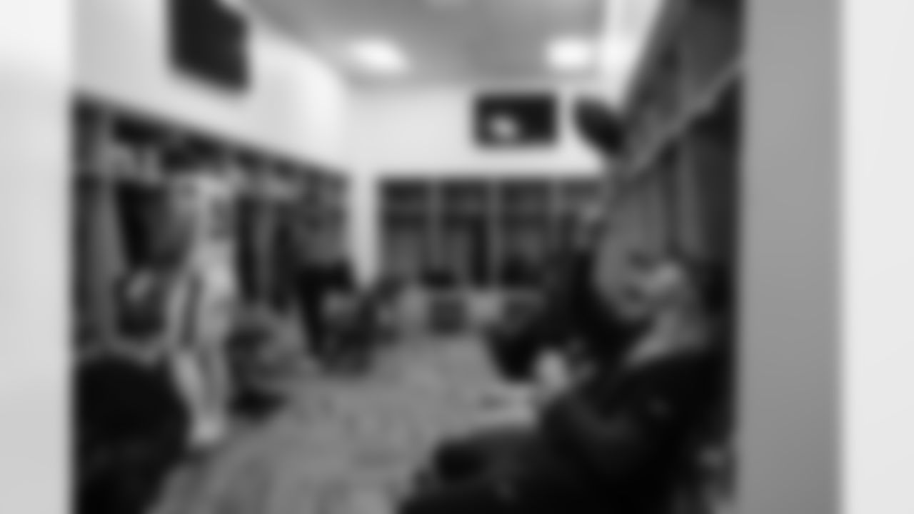 2025_1023_Vikings_Chargers_REG08_0106