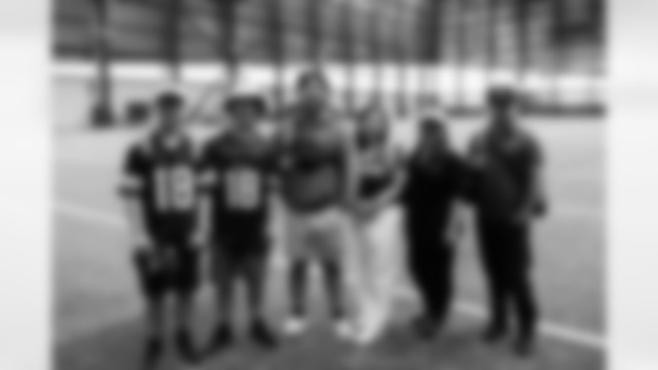 2025_MAWESPN_Rusco-3