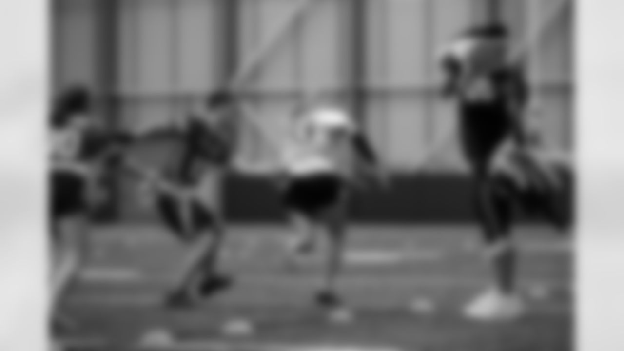 2025_UnifiedTrip_059