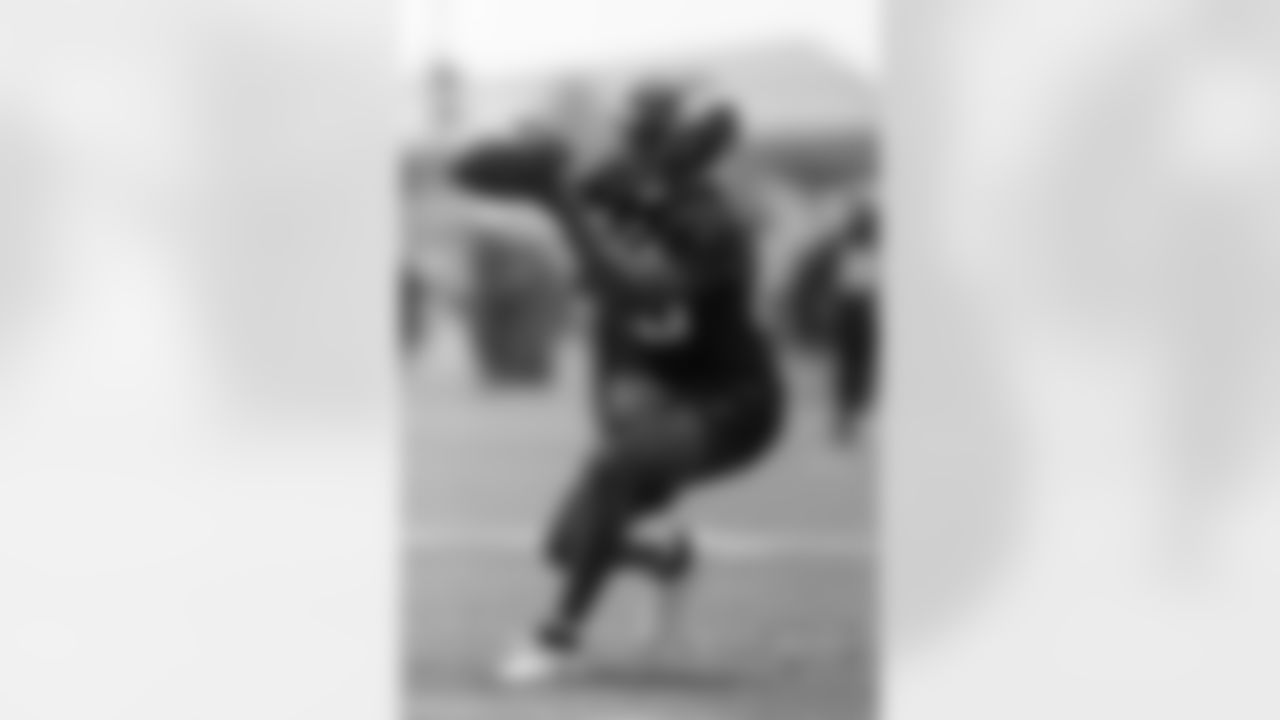 20250610_MiniCamp_MC_0030