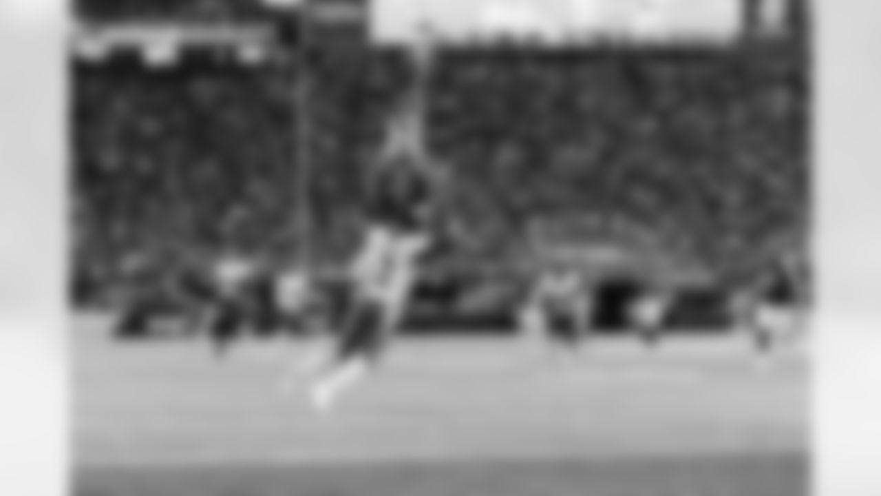 2025_1109_Vikings_Ravens_REG10_0488