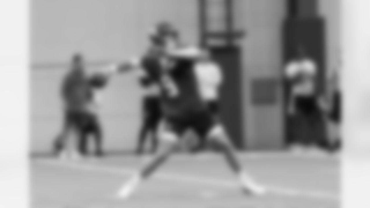 07232025_TrainingCamp_090