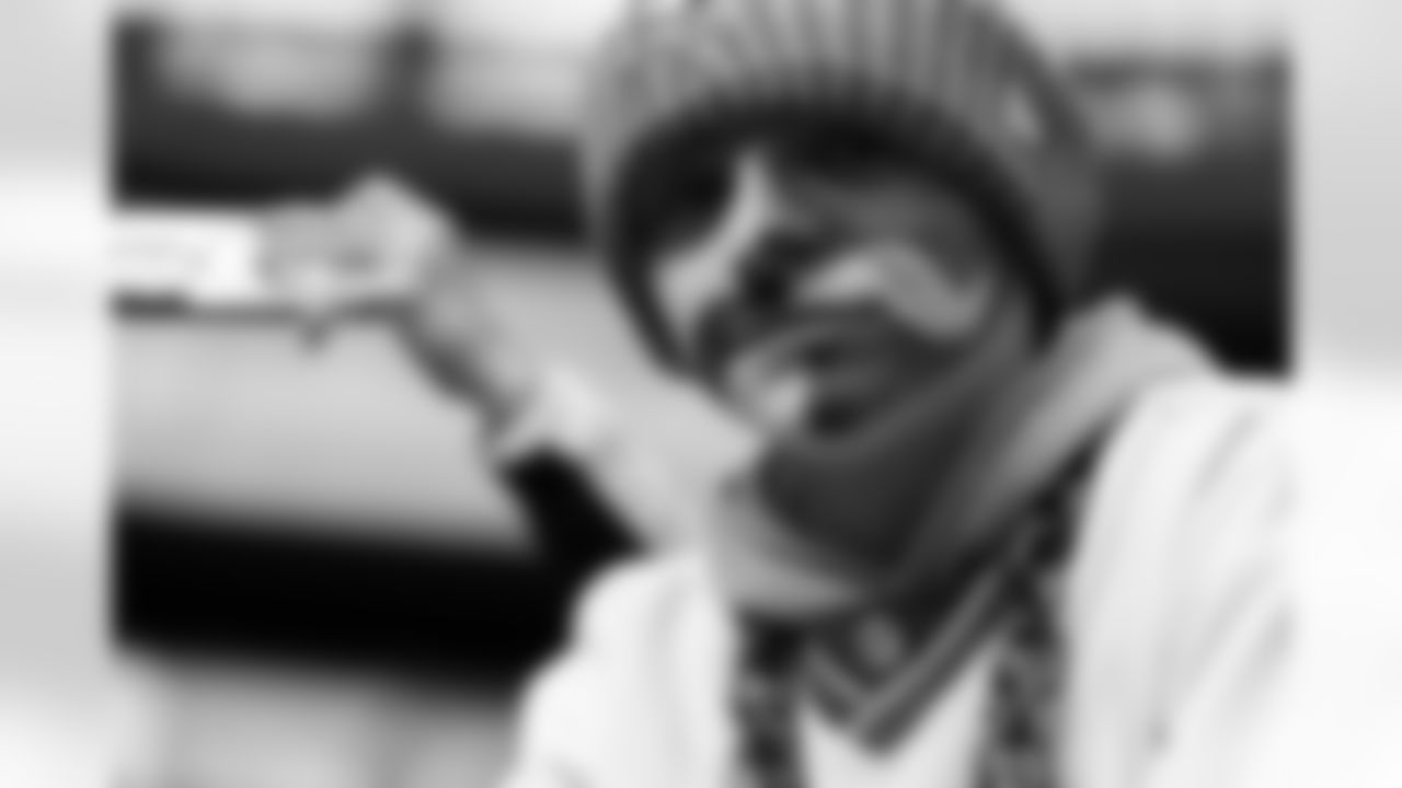 2025_1005_Vikings_Browns_REG05_0055