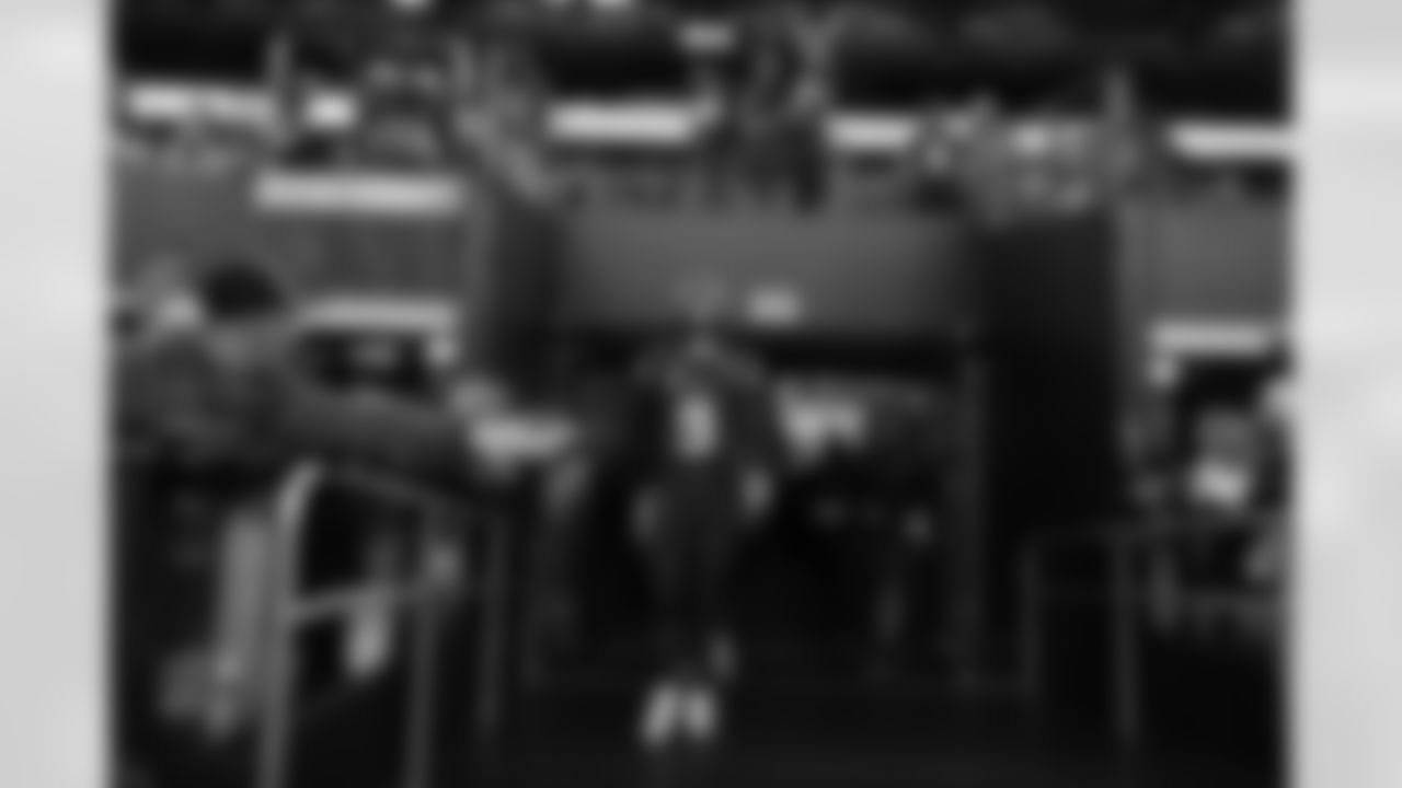 12142025_Cowboys_AK_0066