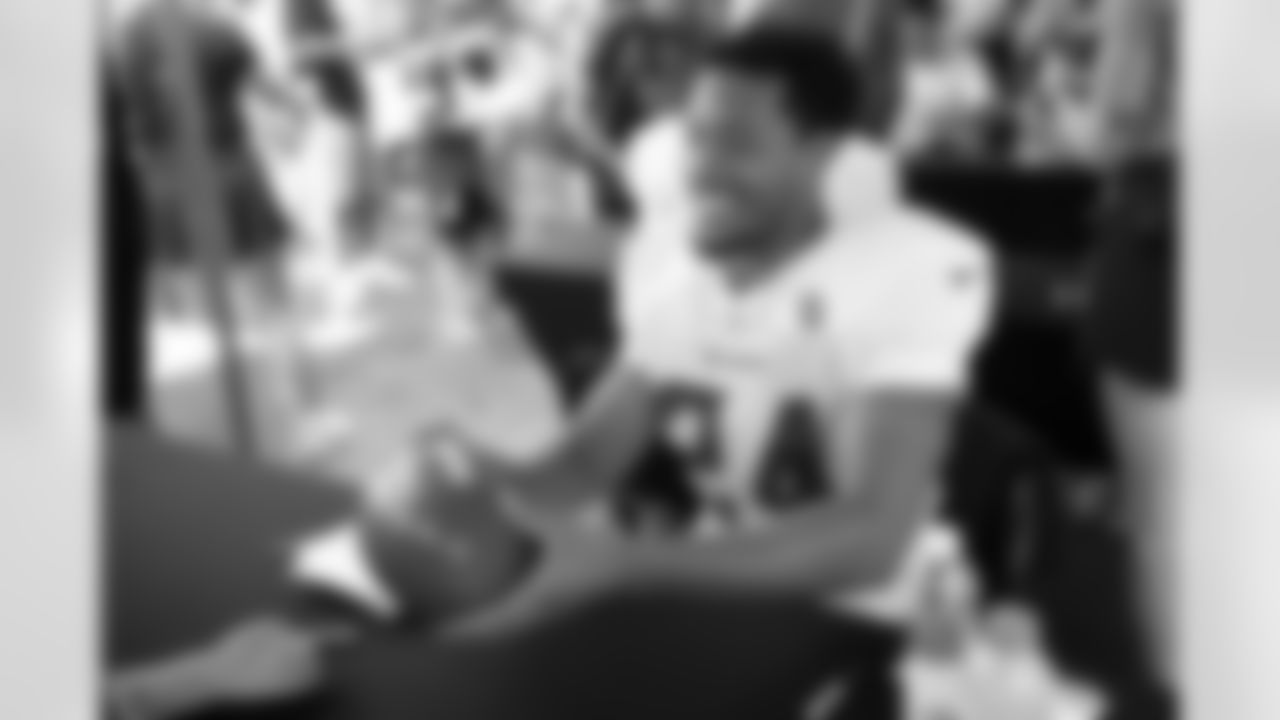20240807_TC_MISC_033